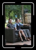 oups 007 * 2336 x 3504 * (3.0MB)